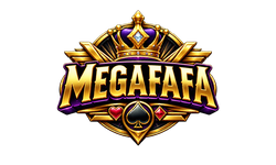 LOGO situs judi onlin slot